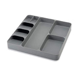 Kitchen Drawer Tray