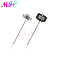 BBQ Meat Thermometer