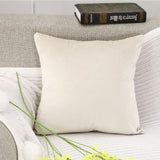 Soft Velvet Pillow Cover