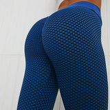 Yoga Pants/ Women/ Seamless