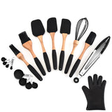 Kitchen Tools set