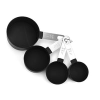 Kitchen Tools set