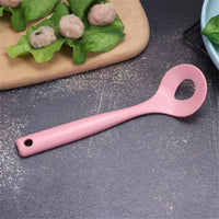 1pcs Non-Stick Meatballs Spoon