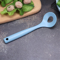 1pcs Non-Stick Meatballs Spoon