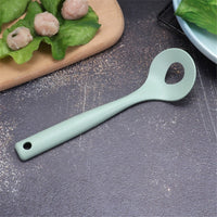 1pcs Non-Stick Meatballs Spoon