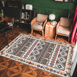 BALLE Bohemian Rug