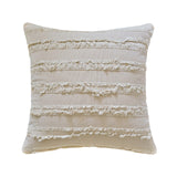 Boho Throw Pillow Covers