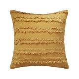 Boho Throw Pillow Covers