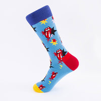 Men's Socks