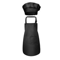 Children Chef Apron