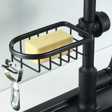 Kitchen Sink Hanging  Shelf