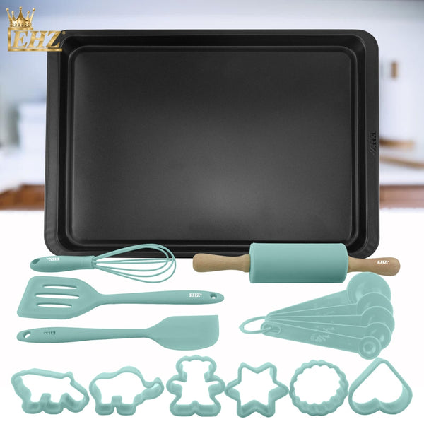 Bakeware Set