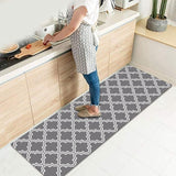 Kitchen Floor Mat