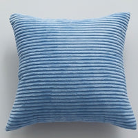 Velvet Pillow Cover