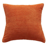 Velvet Pillow Cover