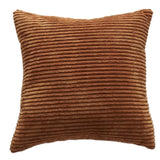 Velvet Pillow Cover