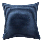 Velvet Pillow Cover