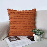 Boho Throw Pillow Covers