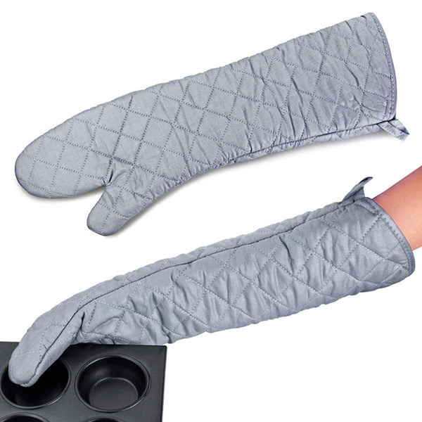 2PC Oven Gloves