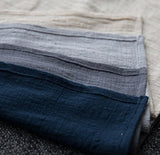 Linen Dish Towel/Napkin