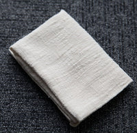 Linen Dish Towel/Napkin