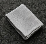 Linen Dish Towel/Napkin