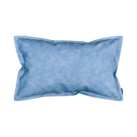 Soft Leather Pillow Covers